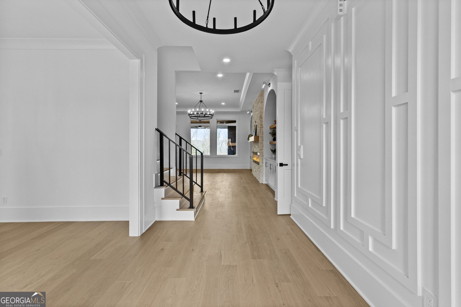 127 Tanners Bridge Road Bethlehem - Photo 6