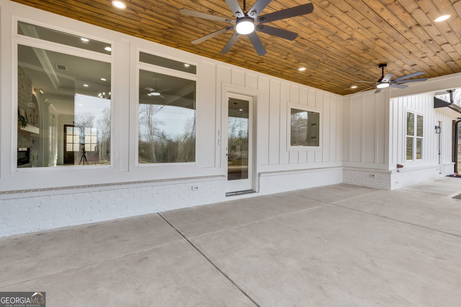 127 Tanners Bridge Road Bethlehem - Photo 61