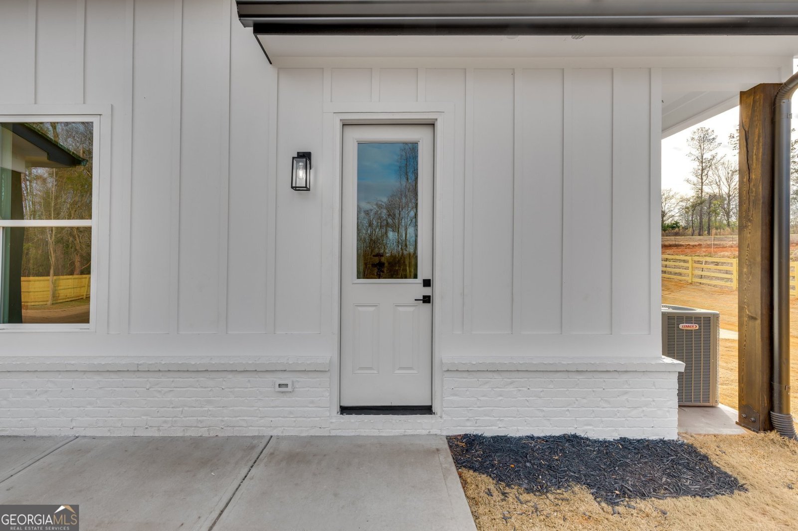 127 Tanners Bridge Road Bethlehem - Photo 62