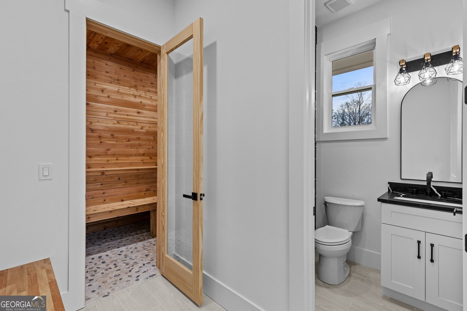 127 Tanners Bridge Road Bethlehem - Photo 63