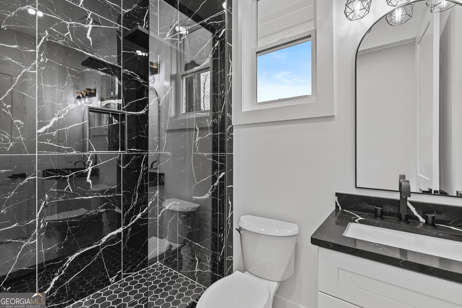 127 Tanners Bridge Road Bethlehem - Photo 64