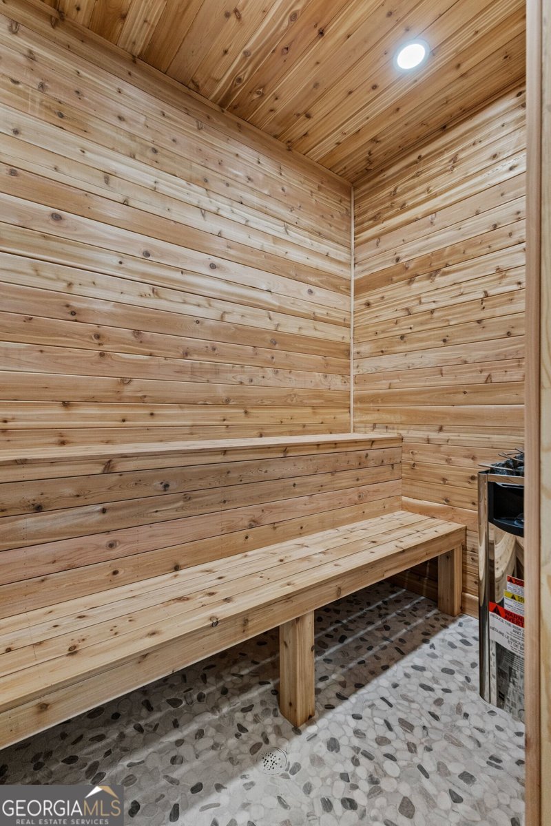 127 Tanners Bridge Road Bethlehem - Photo 66