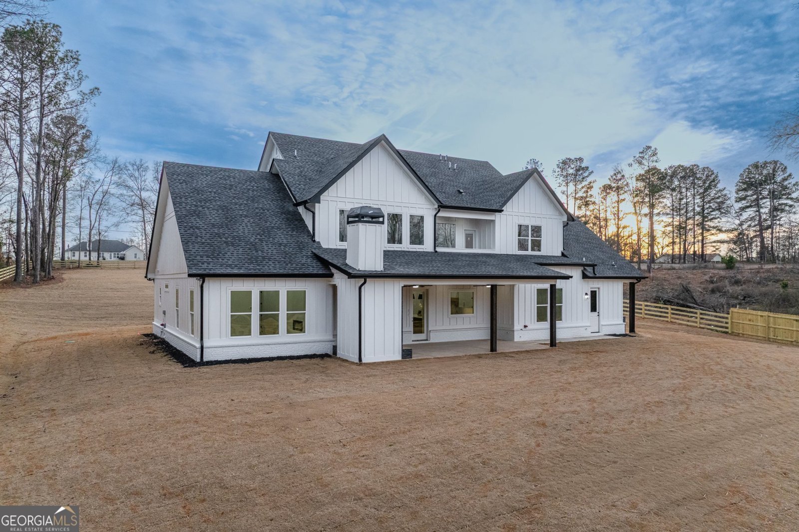 127 Tanners Bridge Road Bethlehem - Photo 67