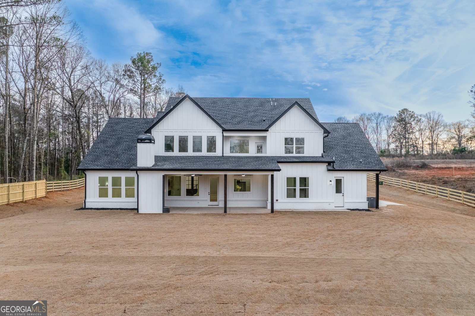 127 Tanners Bridge Road Bethlehem - Photo 68