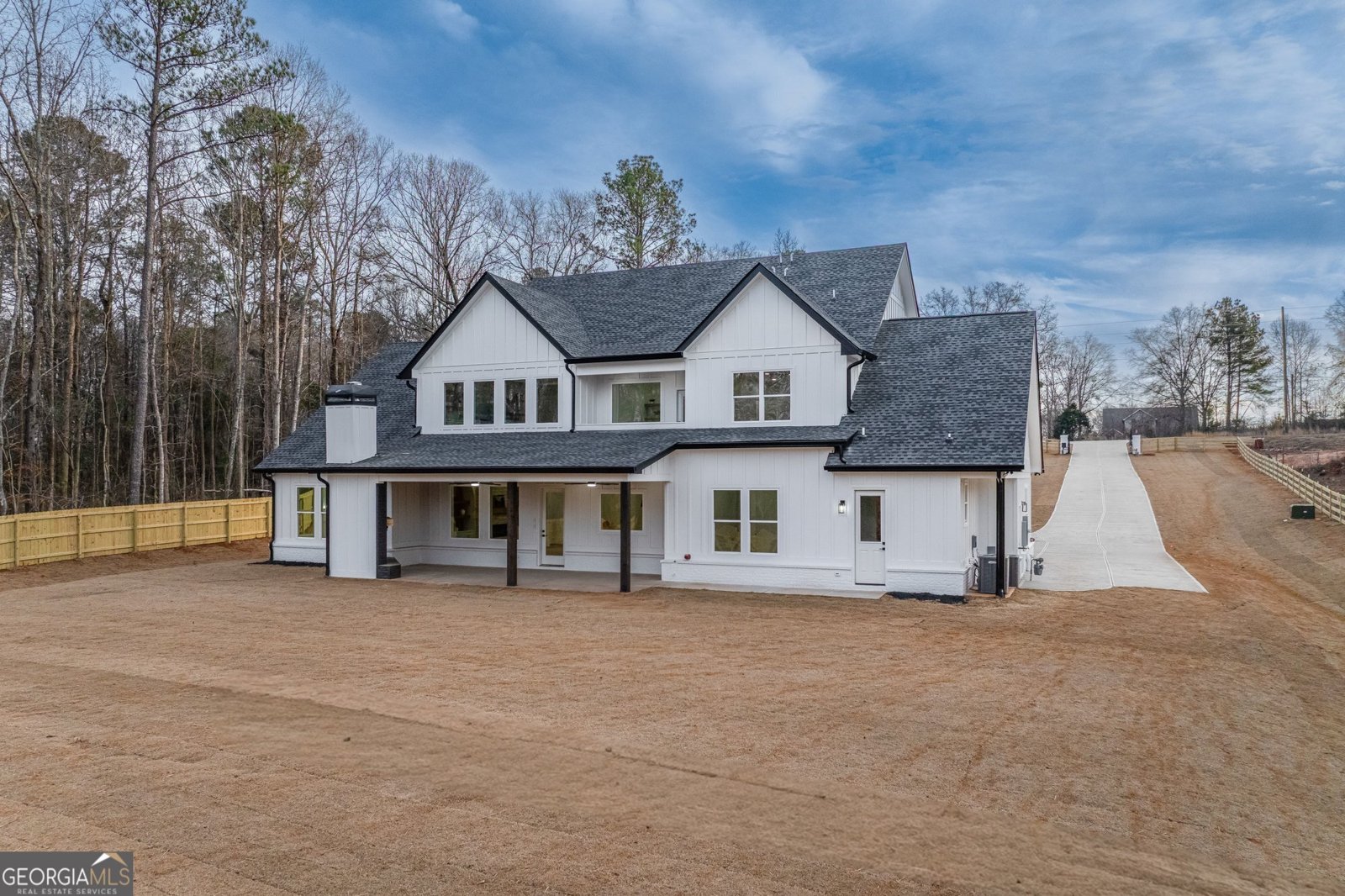 127 Tanners Bridge Road Bethlehem - Photo 69