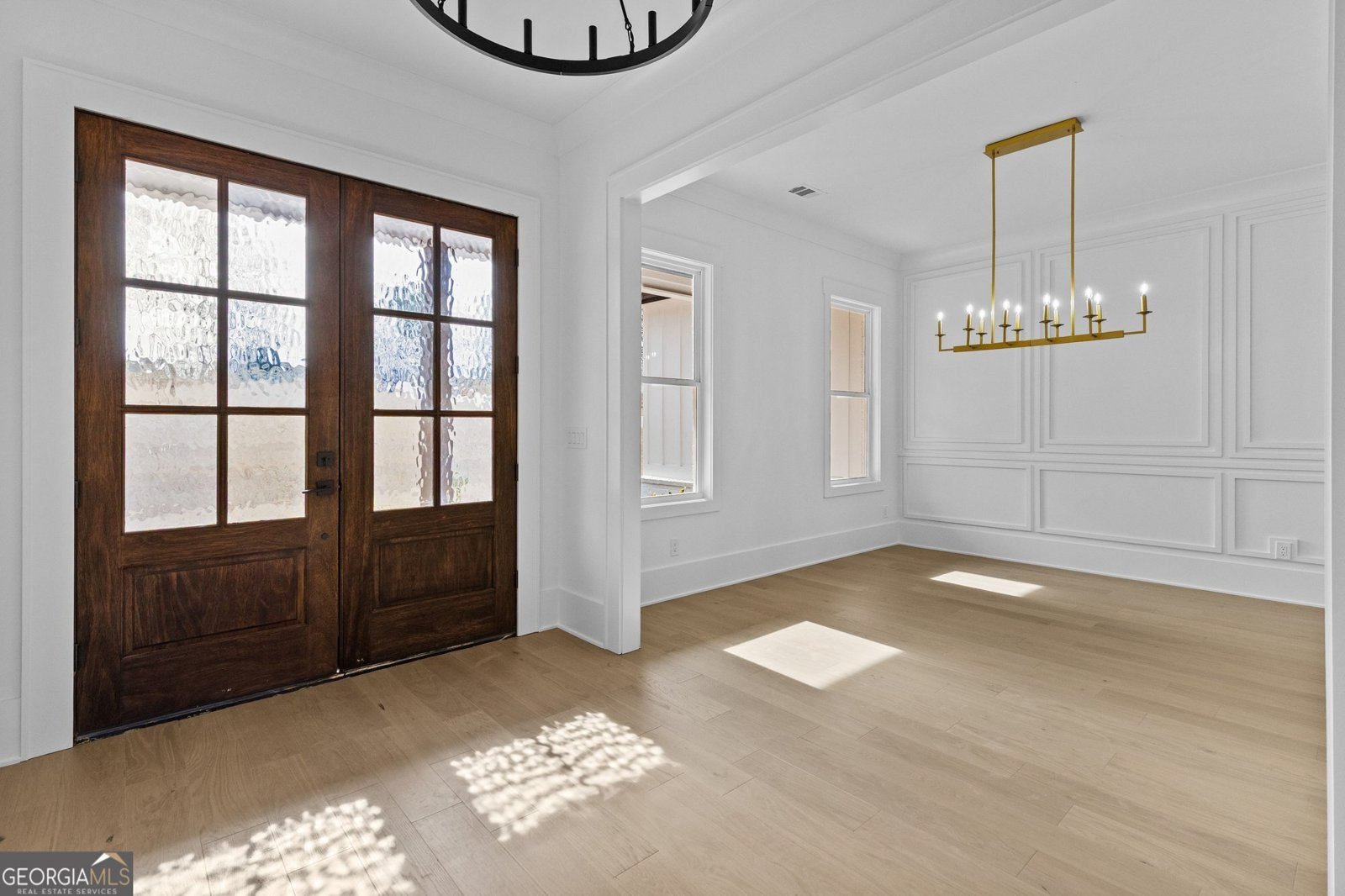 127 Tanners Bridge Road Bethlehem - Photo 7