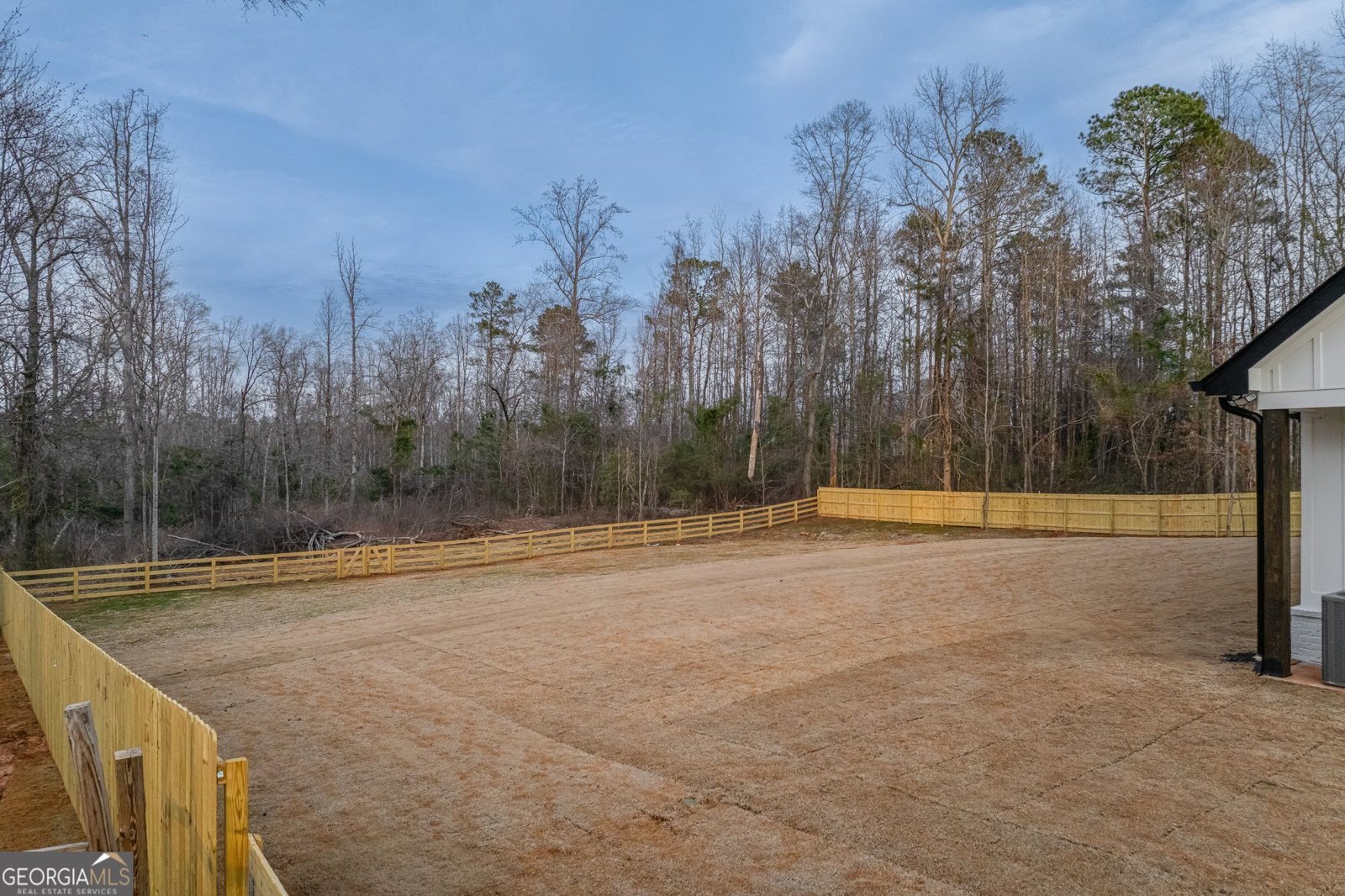 127 Tanners Bridge Road Bethlehem - Photo 70