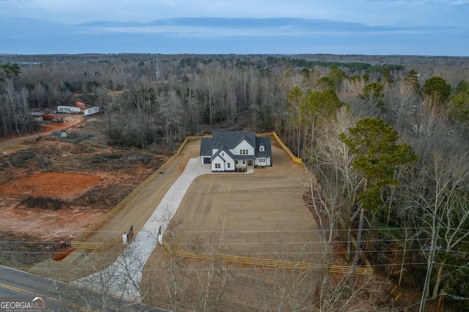 127 Tanners Bridge Road Bethlehem - Photo 71