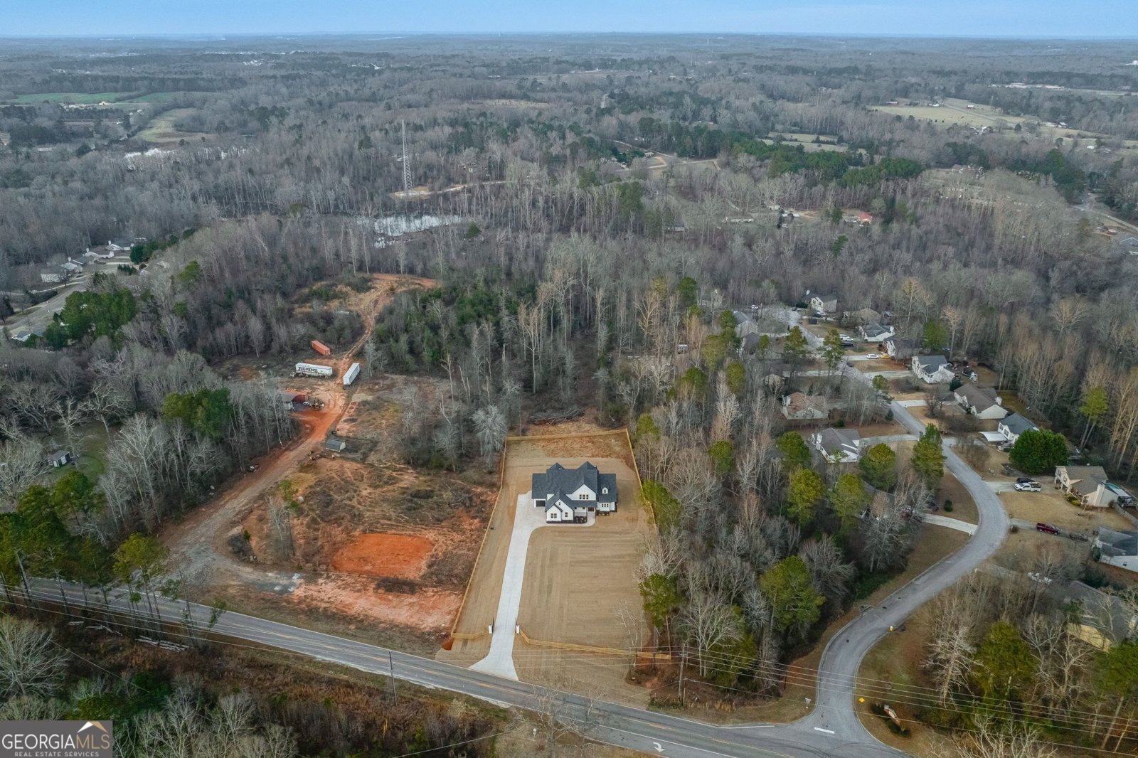 127 Tanners Bridge Road Bethlehem - Photo 73