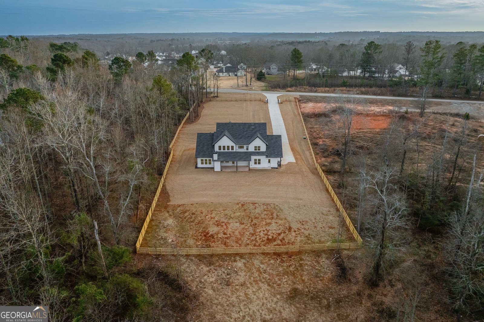 127 Tanners Bridge Road Bethlehem - Photo 77