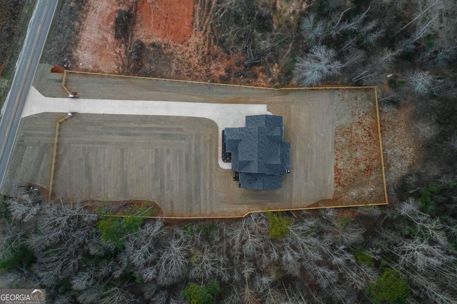 127 Tanners Bridge Road Bethlehem - Photo 78