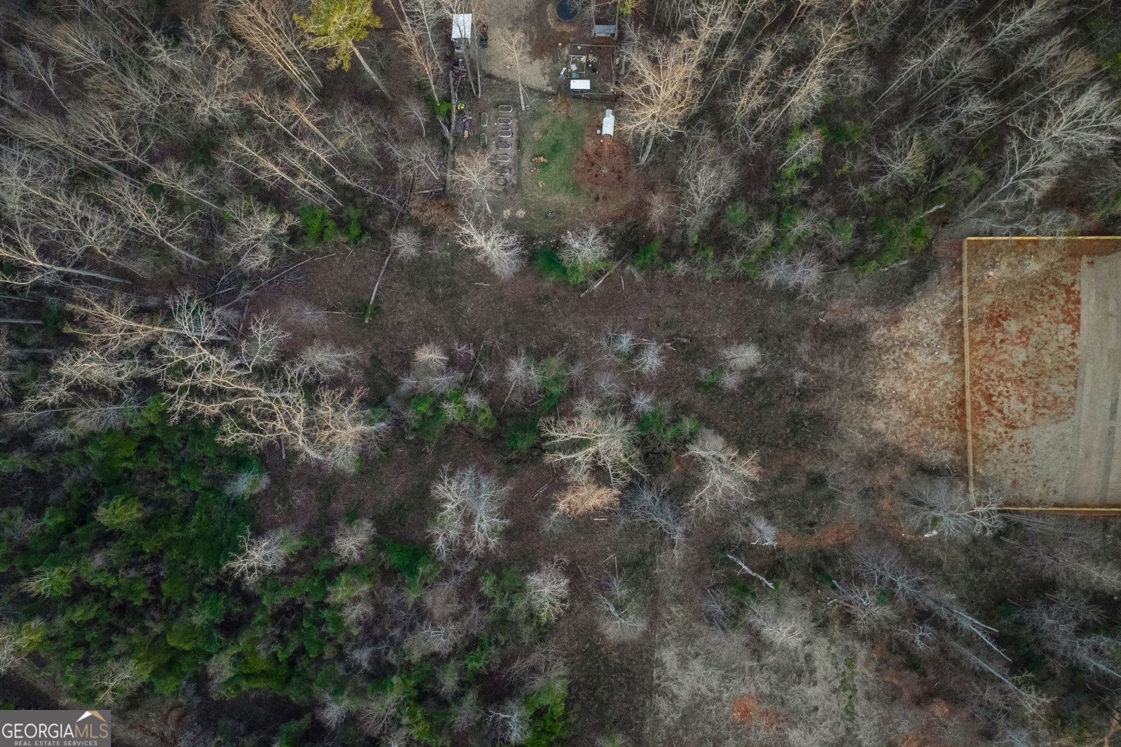 127 Tanners Bridge Road Bethlehem - Photo 79