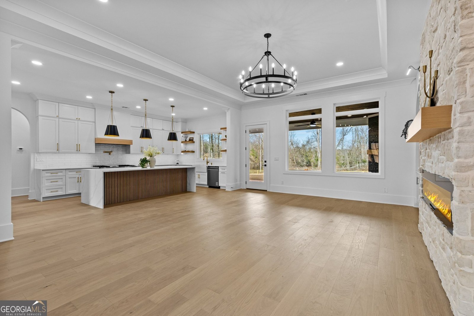 127 Tanners Bridge Road Bethlehem - Photo 9