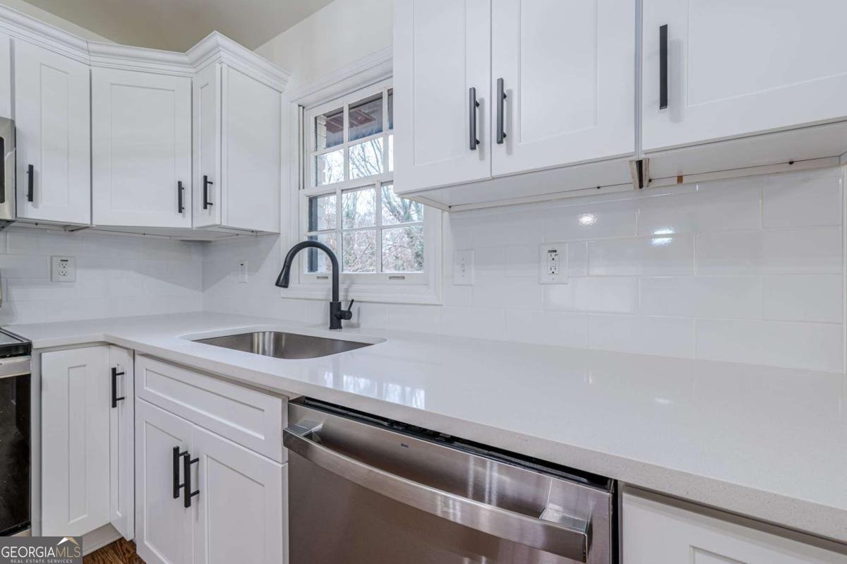 2162 Wakita Drive Marietta - Photo 11