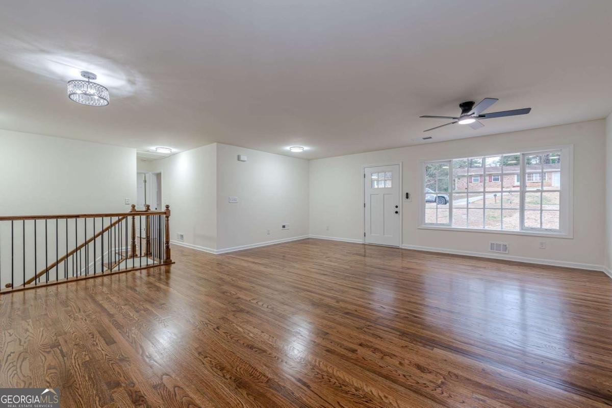 2162 Wakita Drive Marietta - Photo 12