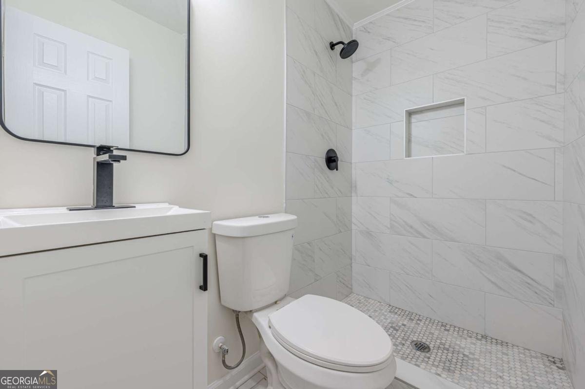 2162 Wakita Drive Marietta - Photo 14