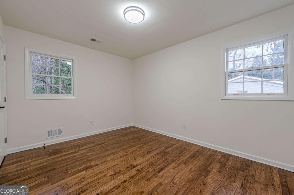 2162 Wakita Drive Marietta - Photo 15