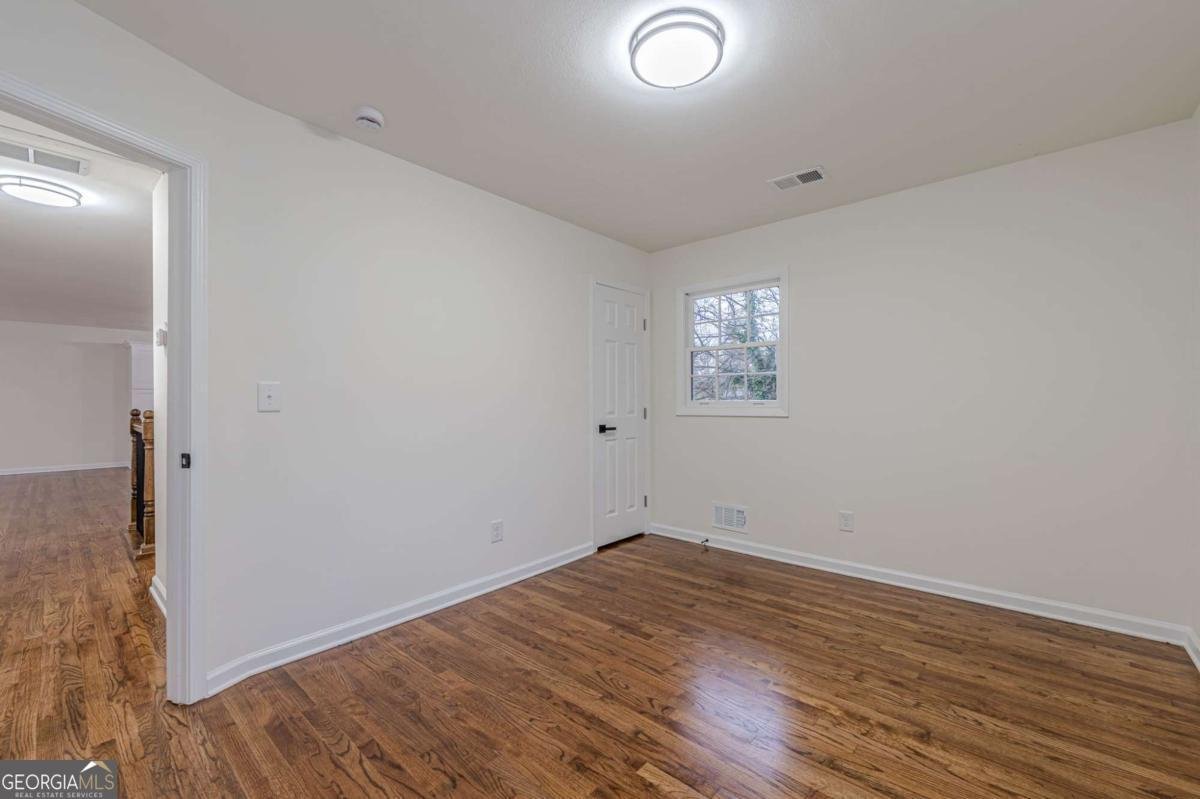 2162 Wakita Drive Marietta - Photo 16