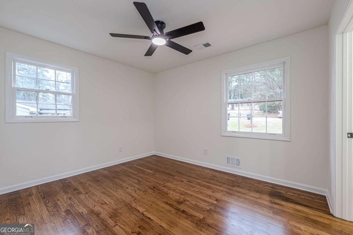 2162 Wakita Drive Marietta - Photo 17