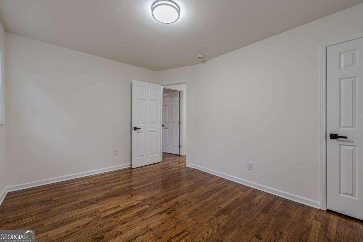 2162 Wakita Drive Marietta - Photo 18