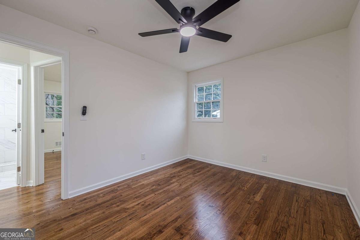 2162 Wakita Drive Marietta - Photo 19