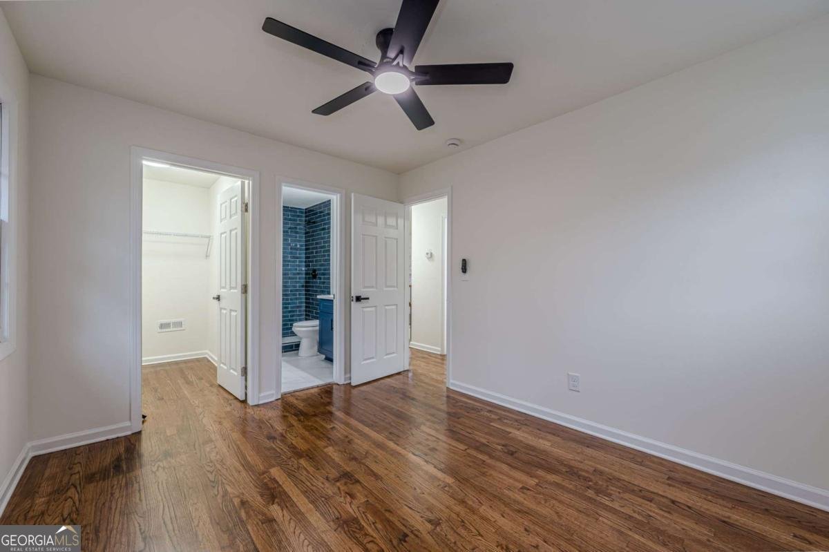 2162 Wakita Drive Marietta - Photo 20