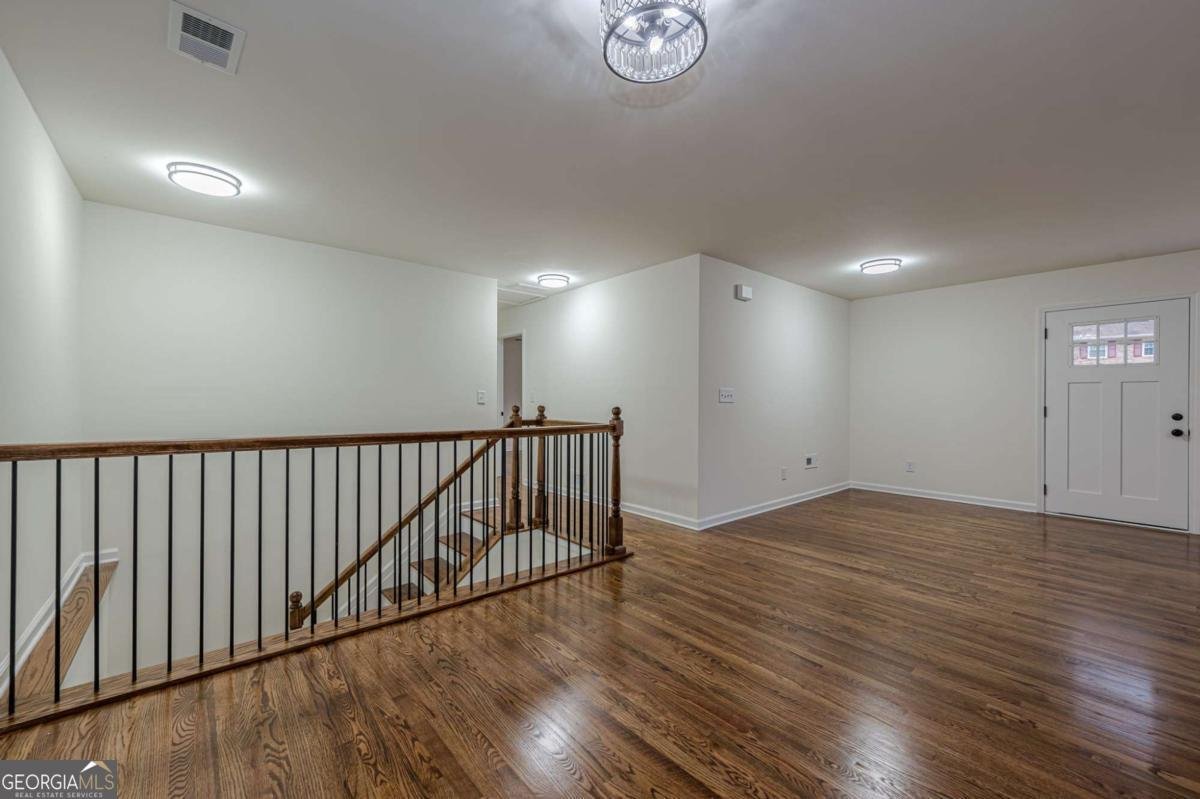 2162 Wakita Drive Marietta - Photo 22