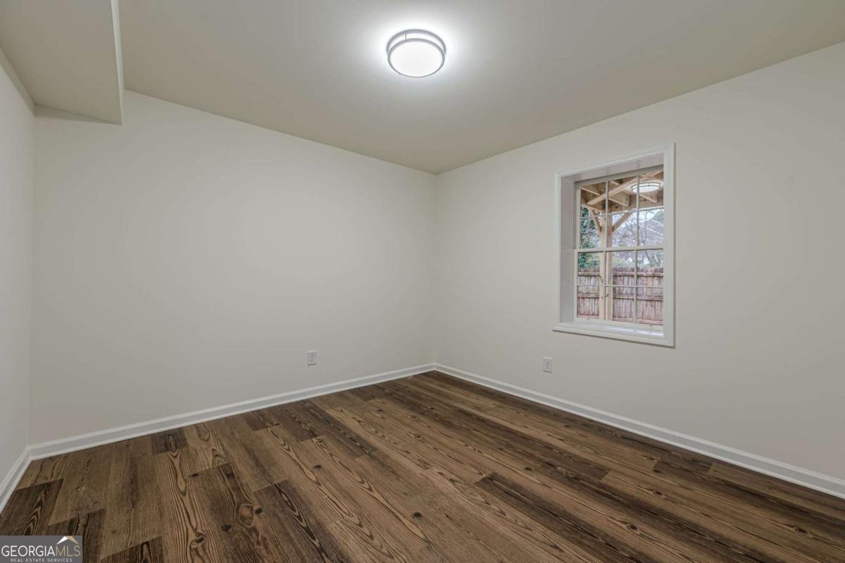 2162 Wakita Drive Marietta - Photo 23