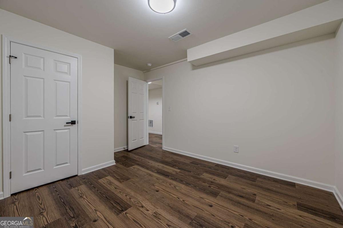 2162 Wakita Drive Marietta - Photo 24