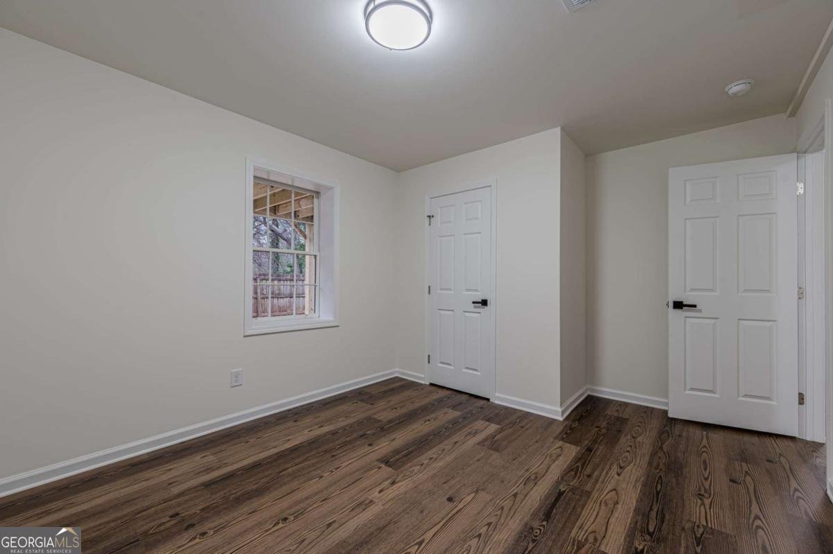 2162 Wakita Drive Marietta - Photo 25