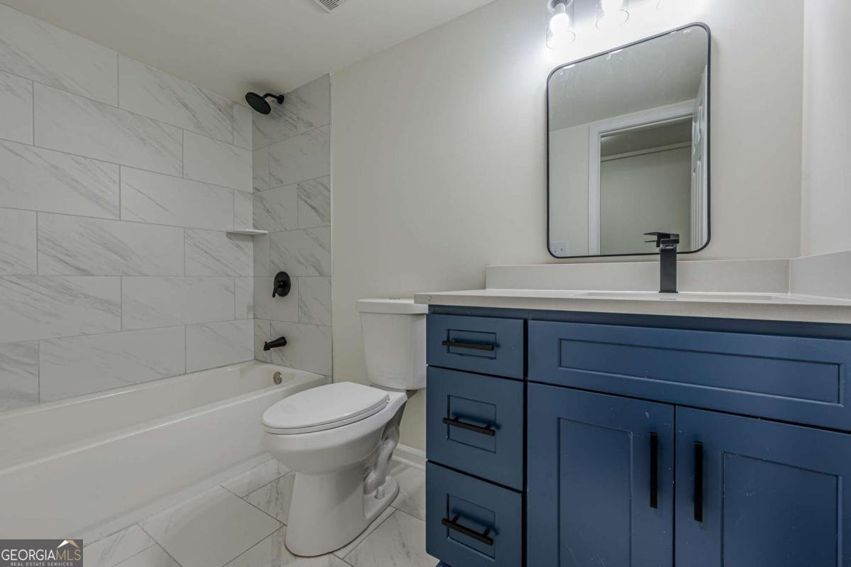 2162 Wakita Drive Marietta - Photo 26