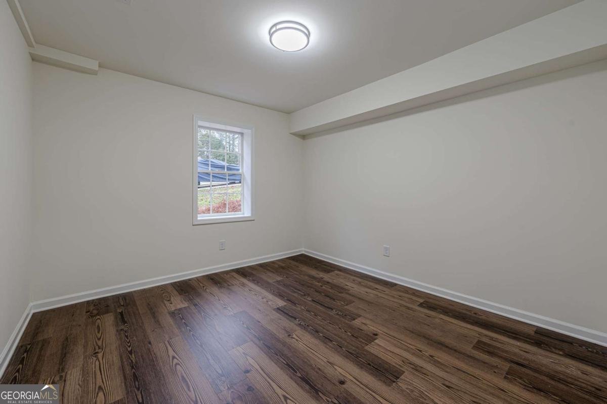 2162 Wakita Drive Marietta - Photo 27