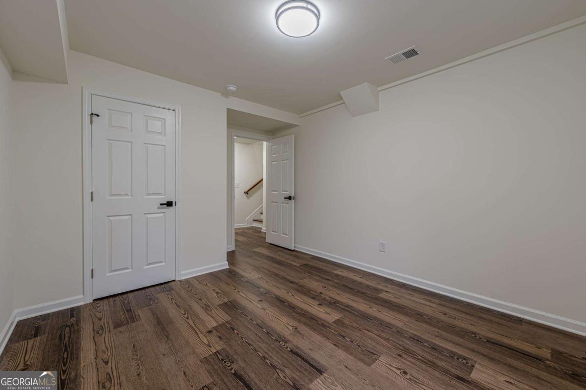 2162 Wakita Drive Marietta - Photo 28