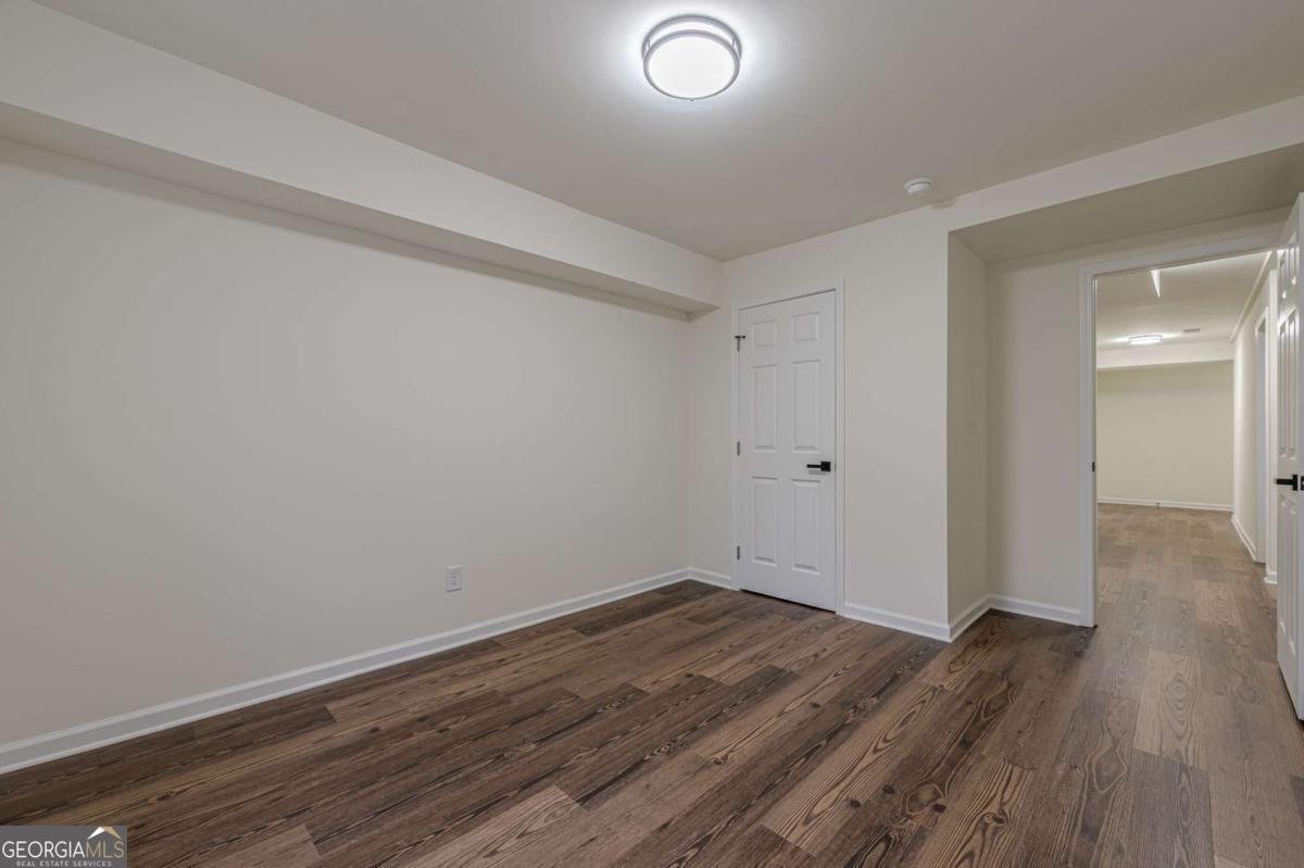 2162 Wakita Drive Marietta - Photo 29