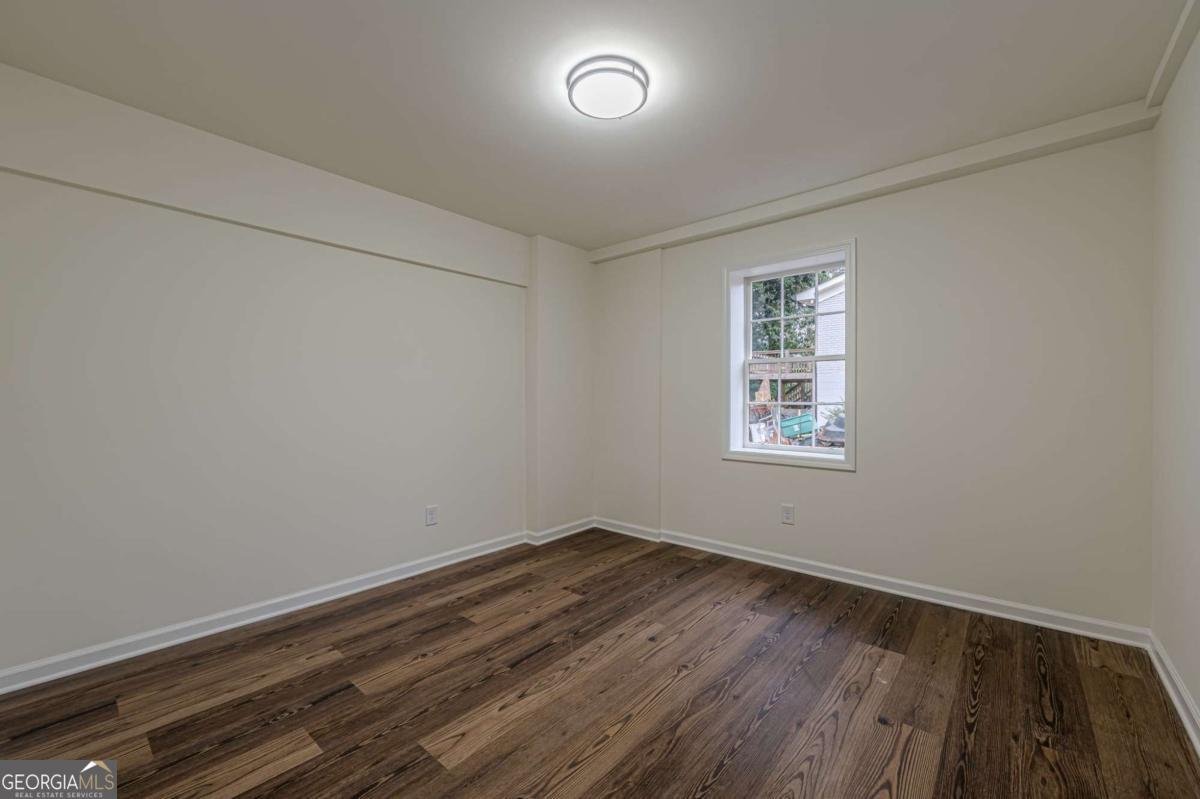 2162 Wakita Drive Marietta - Photo 30