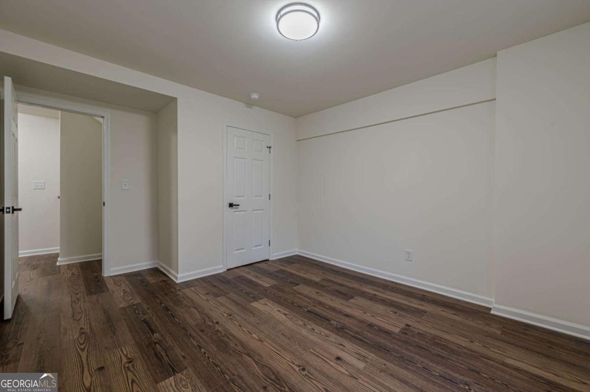 2162 Wakita Drive Marietta - Photo 31