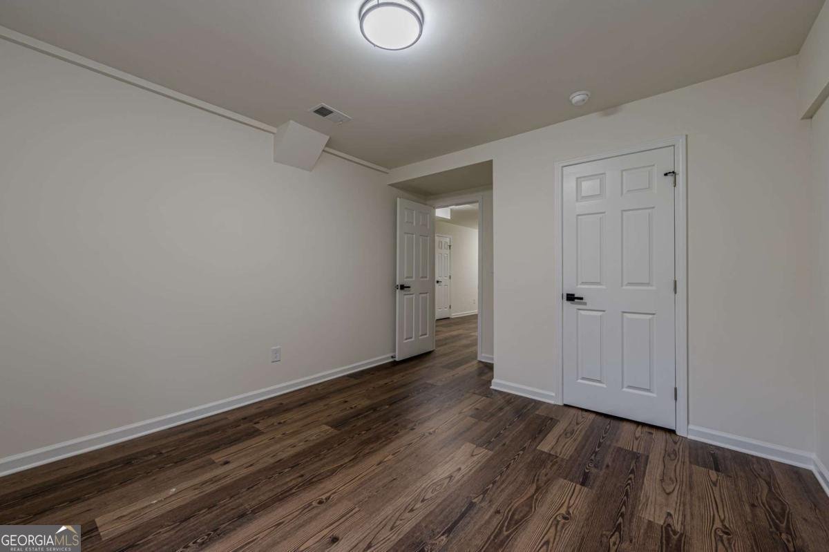 2162 Wakita Drive Marietta - Photo 32