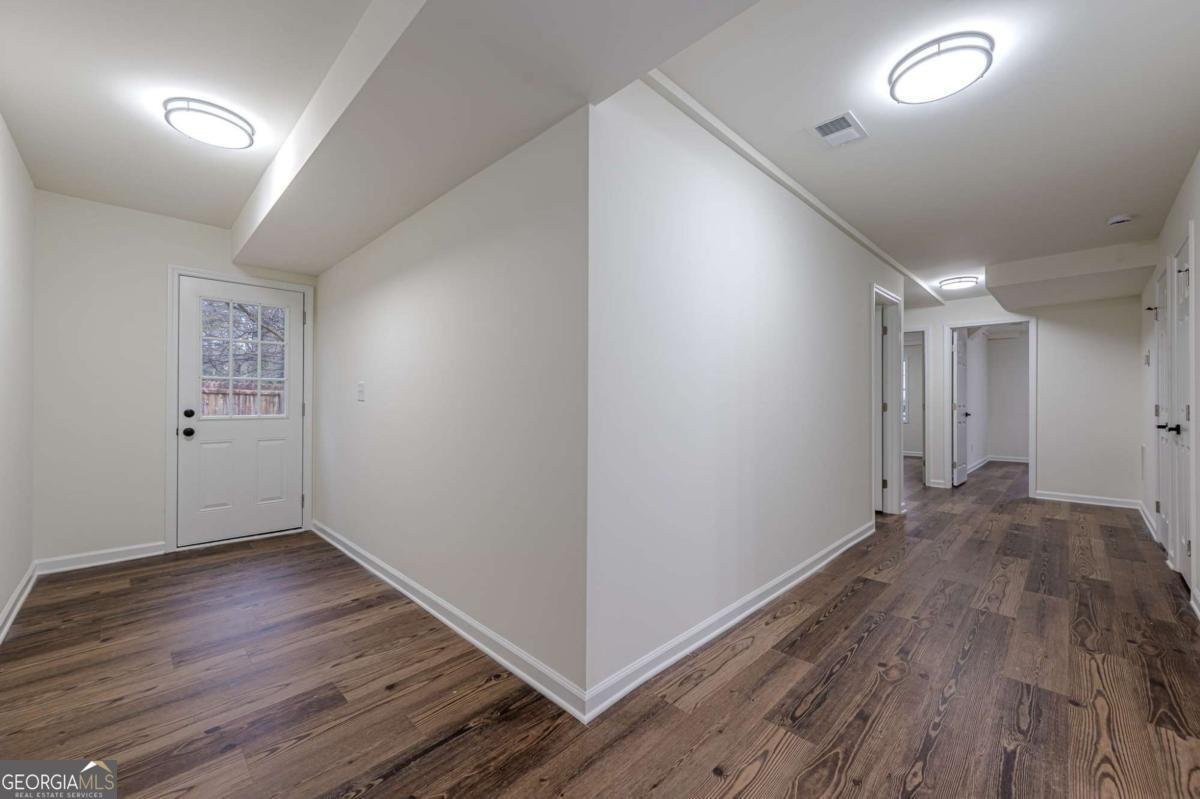 2162 Wakita Drive Marietta - Photo 33