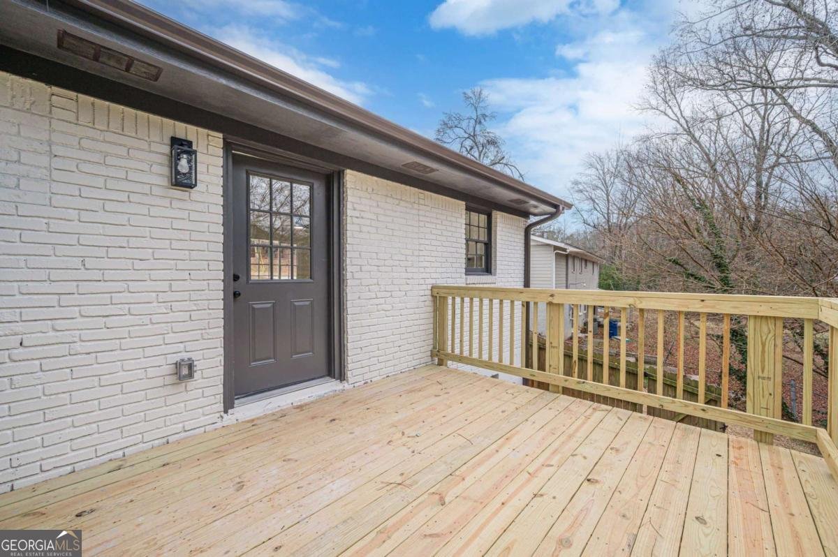 2162 Wakita Drive Marietta - Photo 34