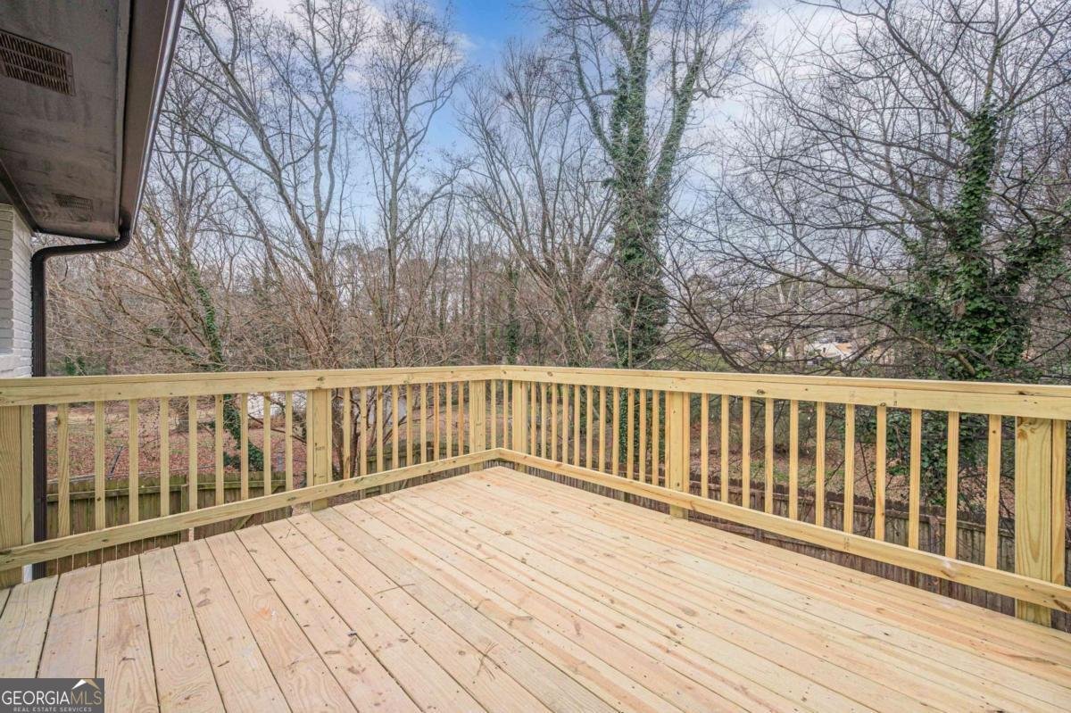 2162 Wakita Drive Marietta - Photo 35