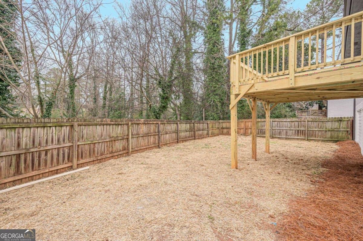 2162 Wakita Drive Marietta - Photo 37