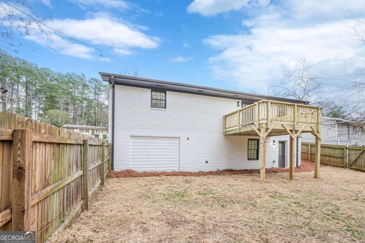 2162 Wakita Drive Marietta - Photo 39