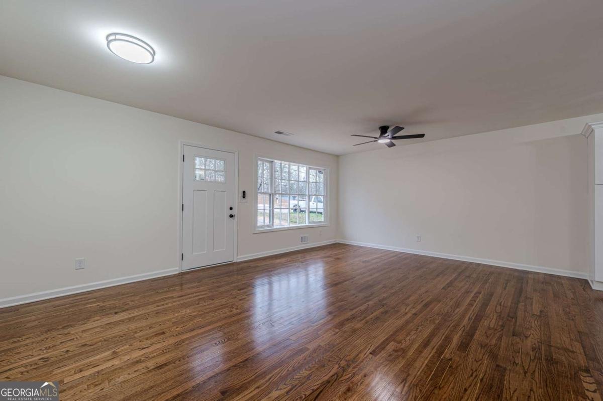 2162 Wakita Drive Marietta - Photo 6