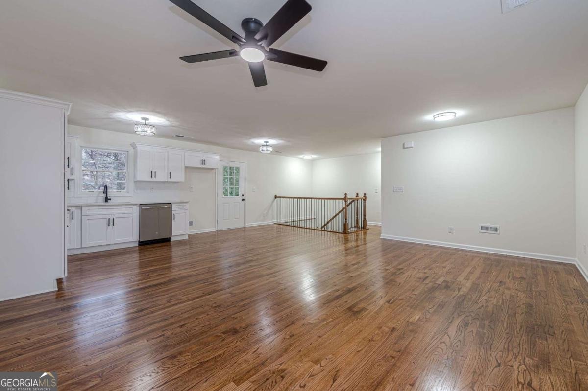 2162 Wakita Drive Marietta - Photo 7