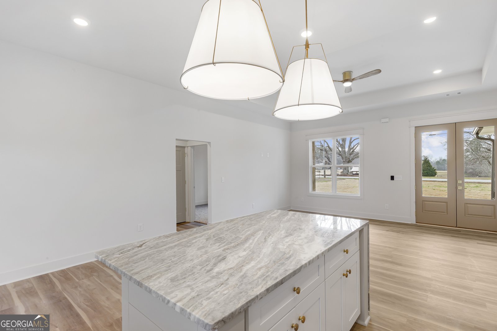 2485 Liberty Church Rd Temple - Photo 10