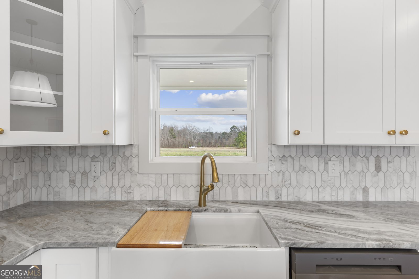 2485 Liberty Church Rd Temple - Photo 11