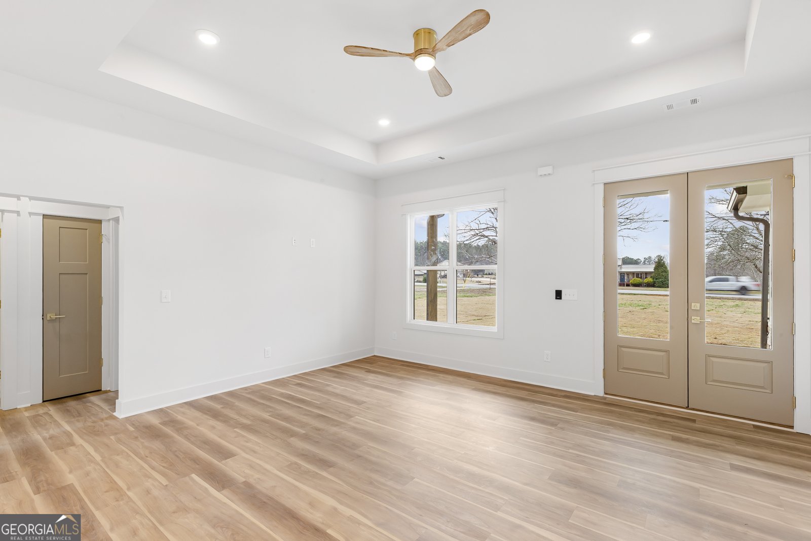 2485 Liberty Church Rd Temple - Photo 14