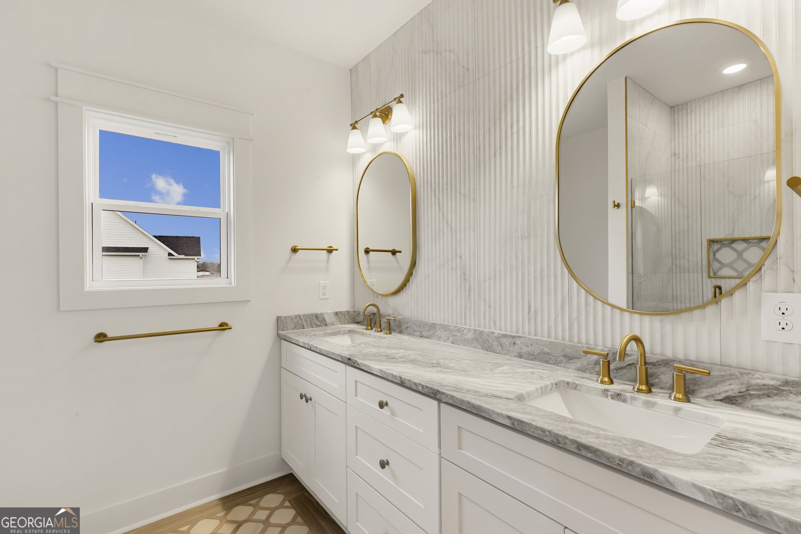 2485 Liberty Church Rd Temple - Photo 15