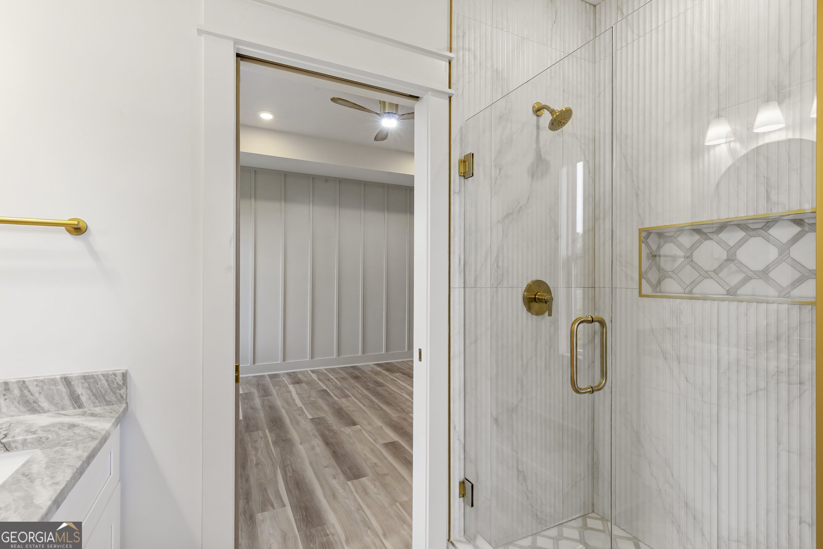 2485 Liberty Church Rd Temple - Photo 16