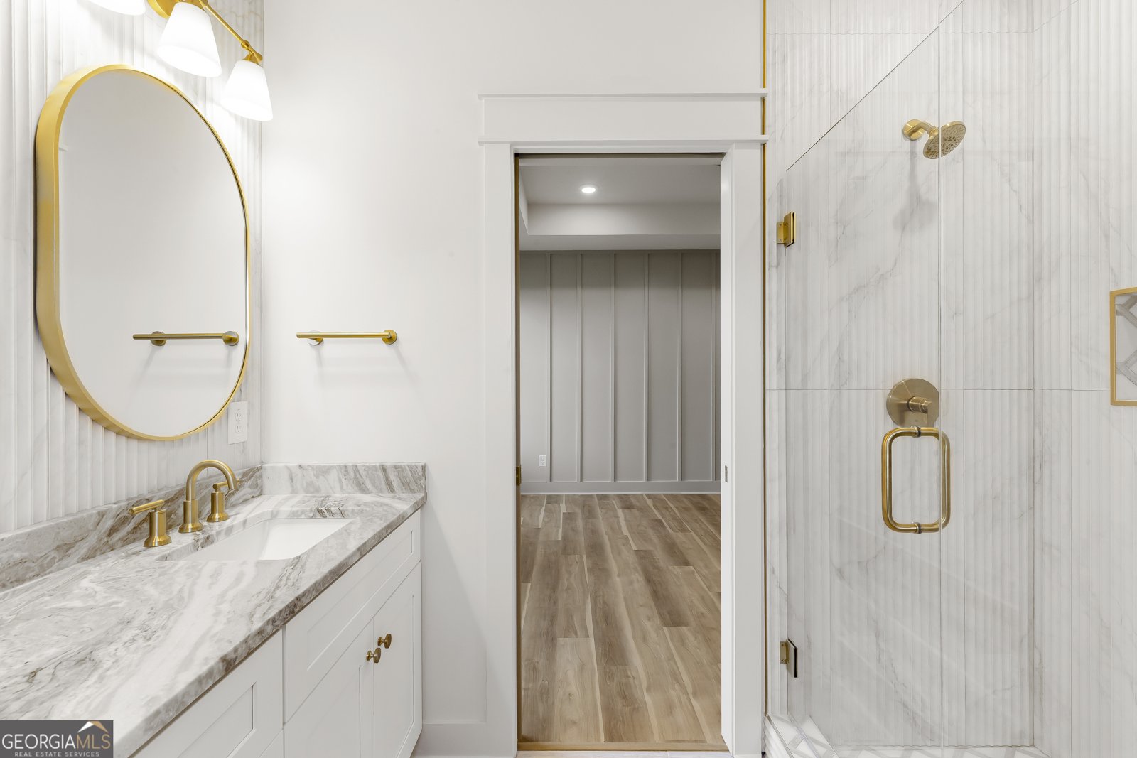 2485 Liberty Church Rd Temple - Photo 17